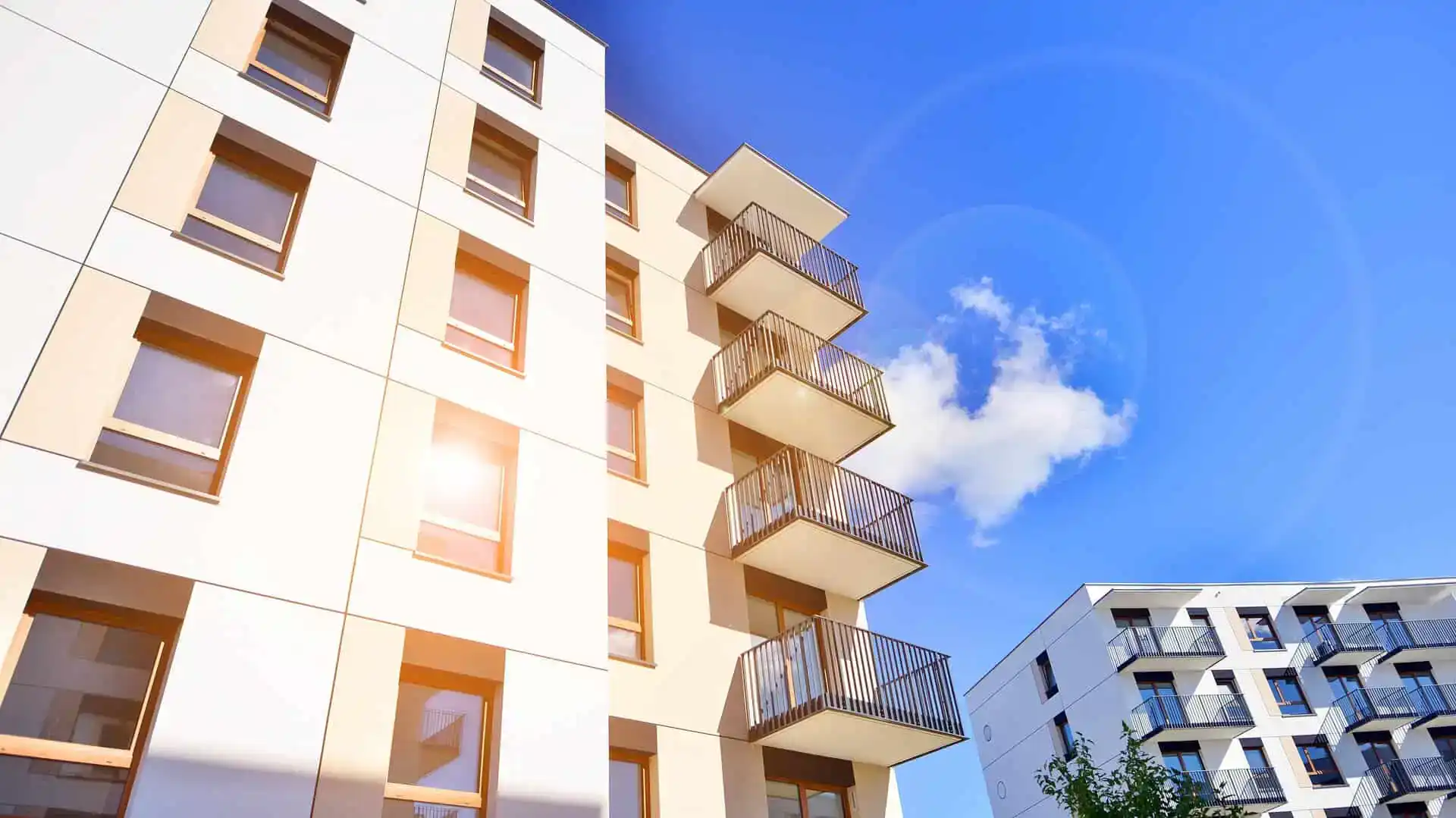 Condo Association Insurance Pennsylvania