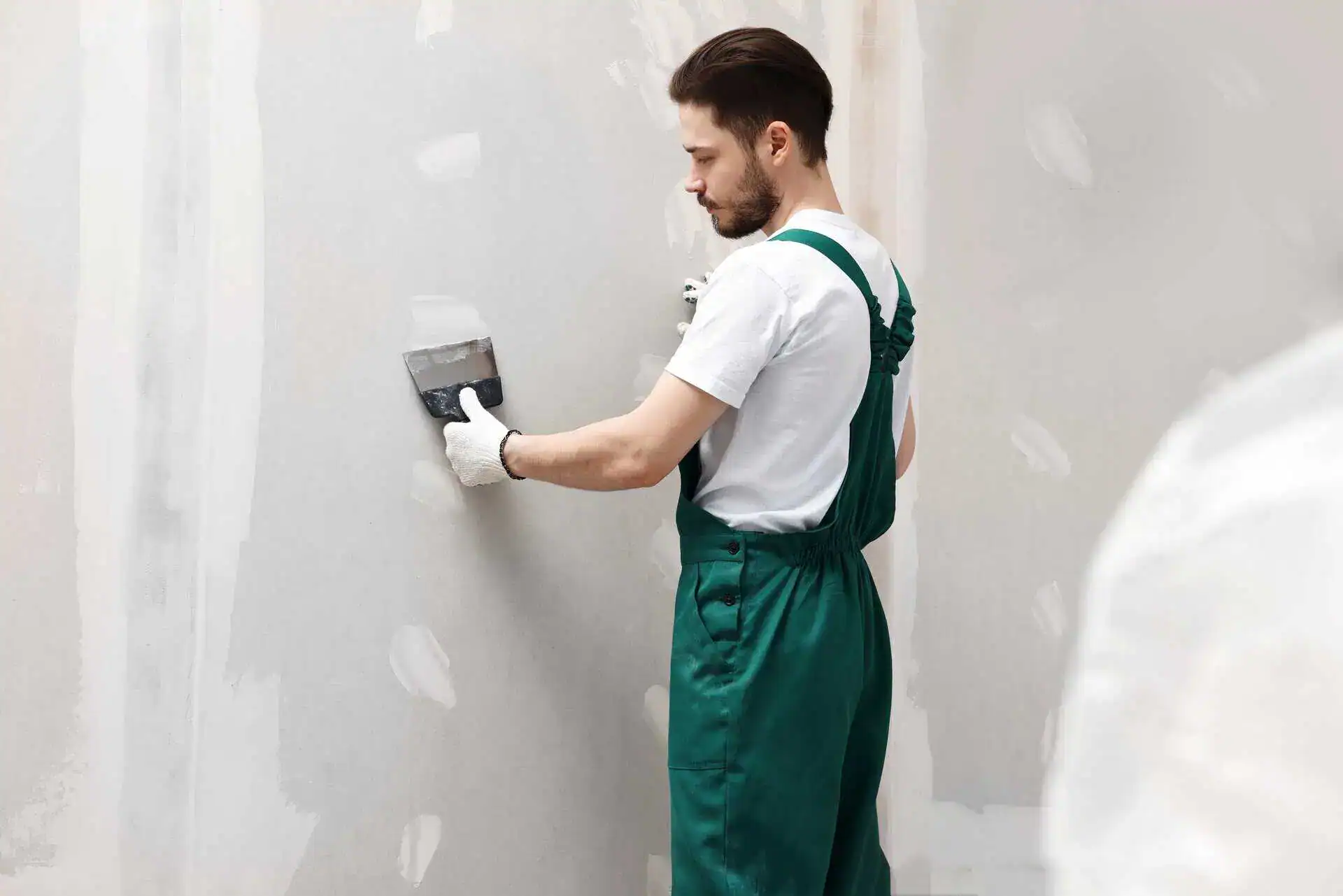 Contractors Insurance Pennsylvania