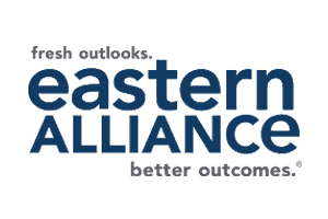 Eastern Alliance Insurance Group