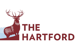 The Hartford