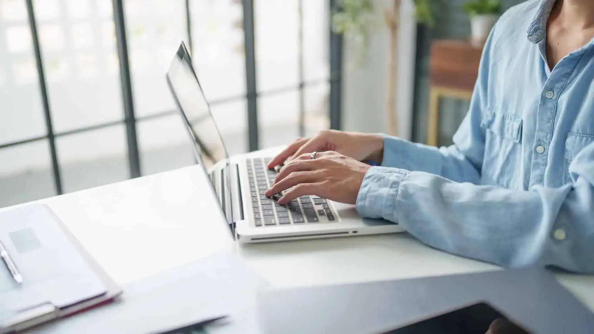 hosrt insurance certificate request