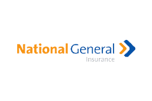 National General Insurance