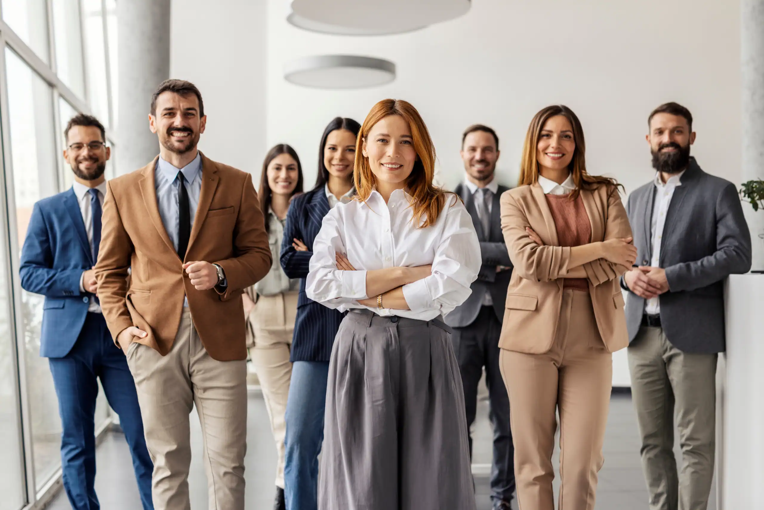 Personal Insurance Pennsylvania