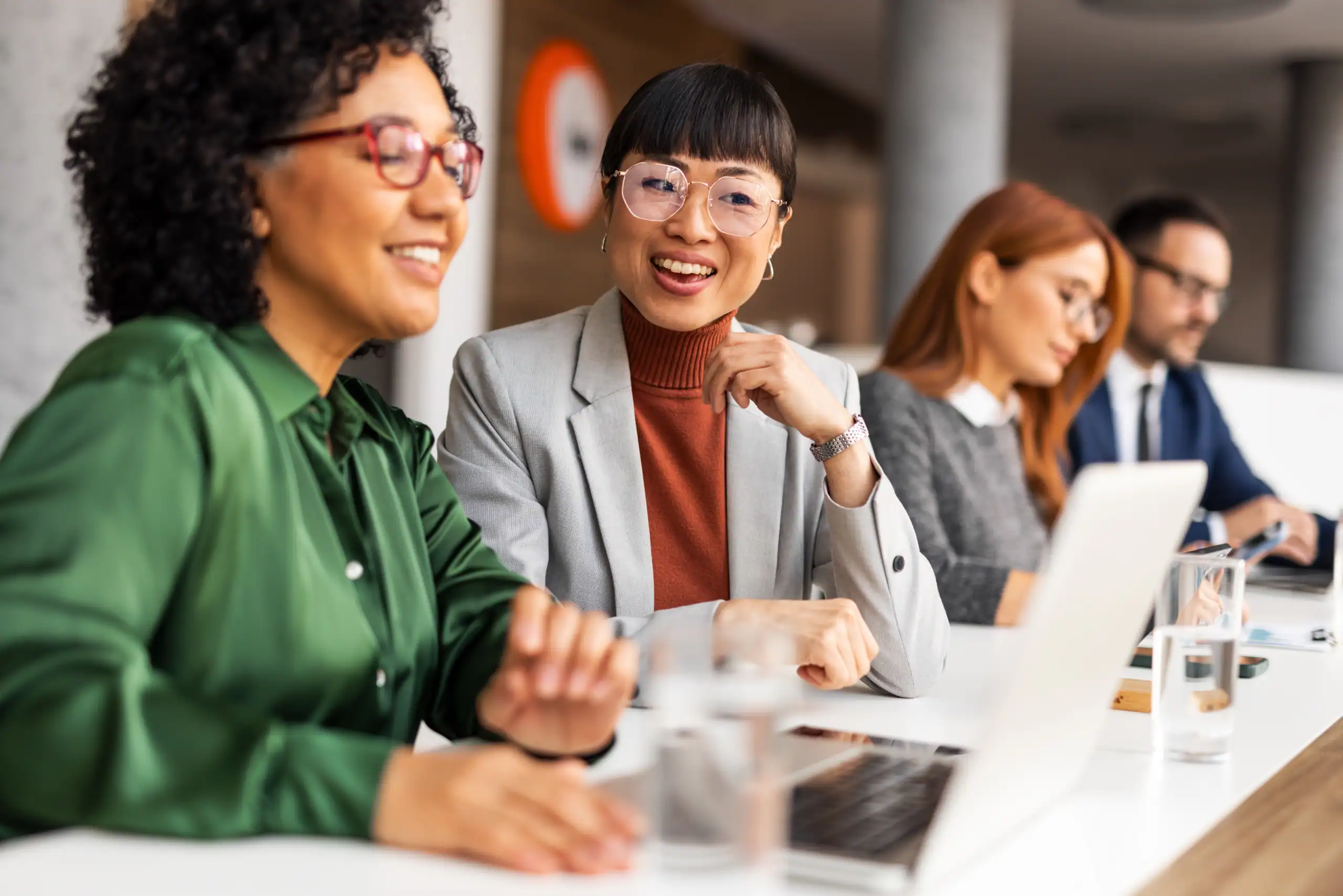 Careers | Horst Insurance