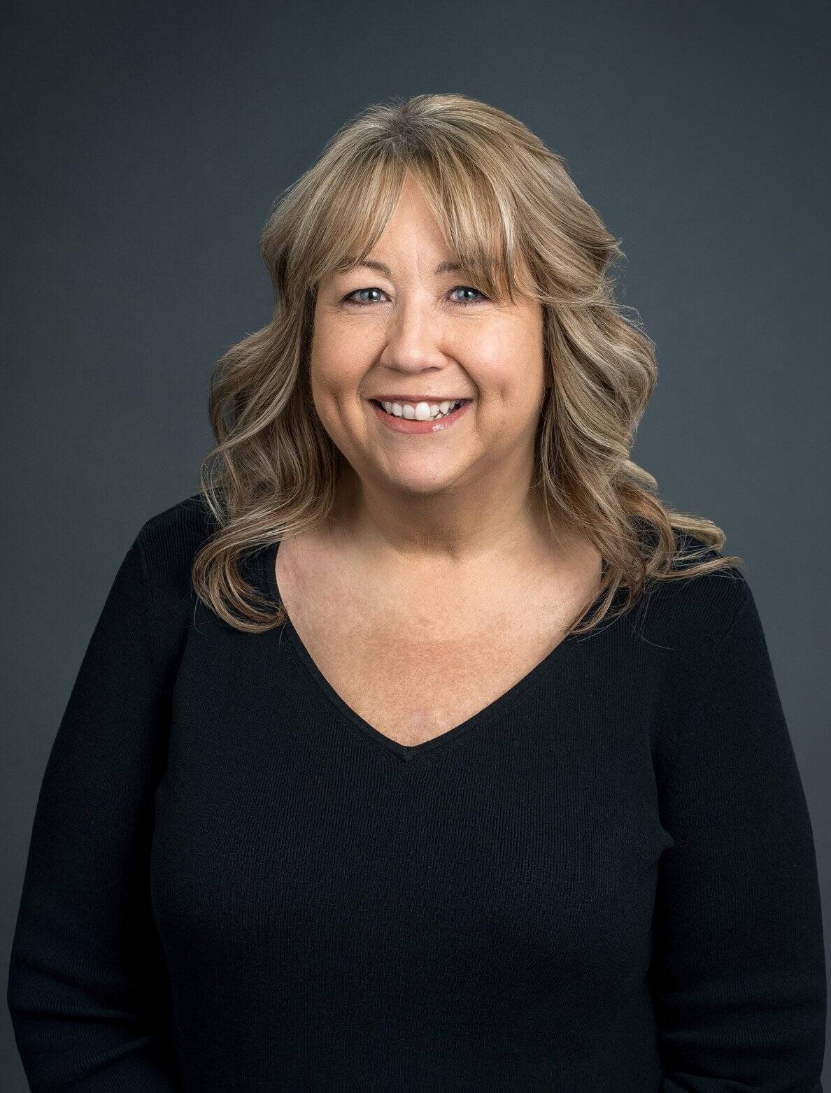 Carrie Stough Horst Insurance