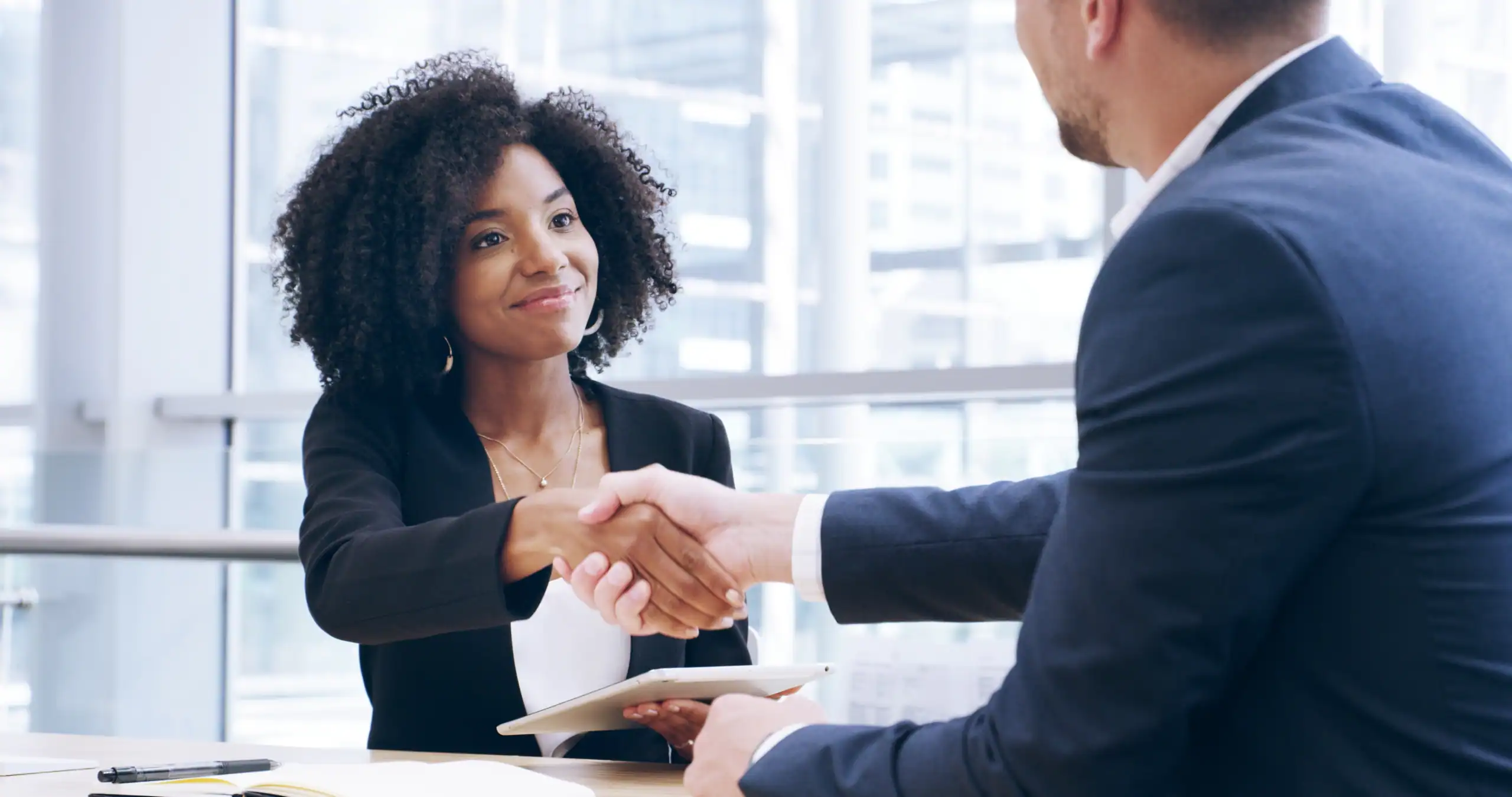 Contact Us | Horst Insurance