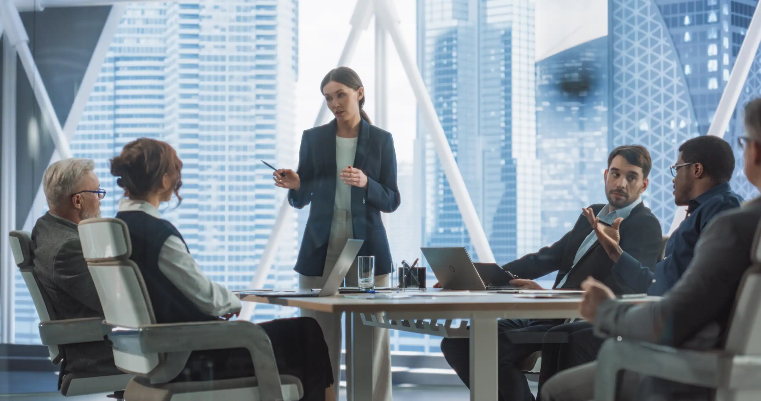 Directors and Officers Insurance Pennsylvania