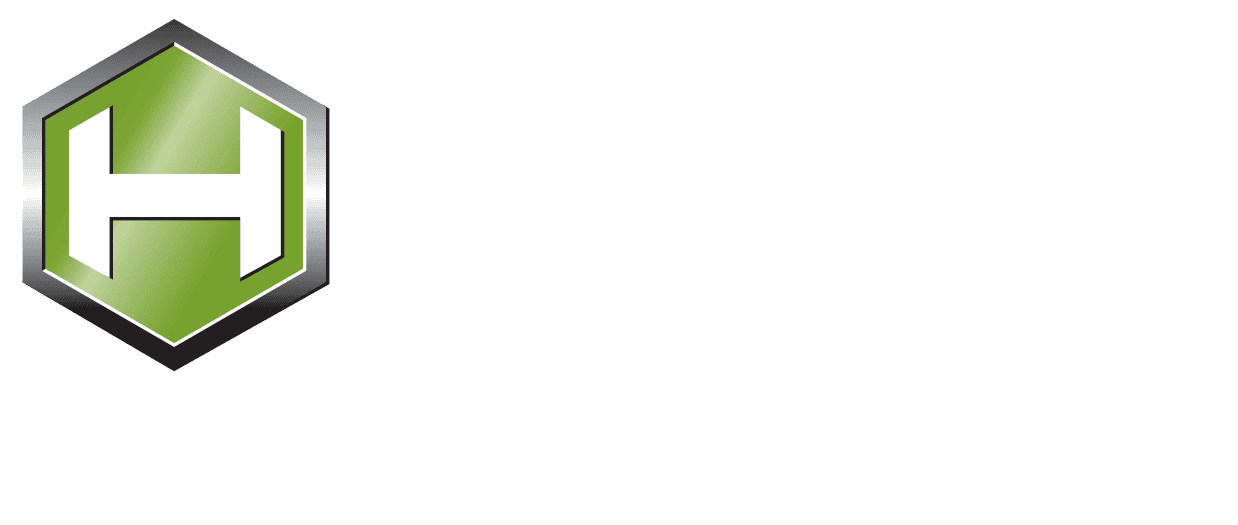 Horst Insurance Logo