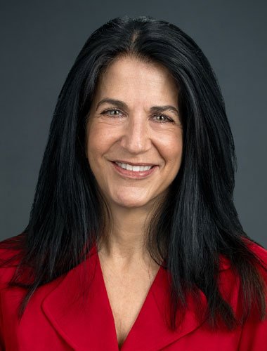 Jennifer L. Matthews