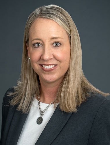 Jennifer L. Schweitz