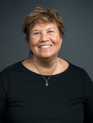 Joyce A. Pfautz