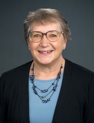 Laraine L. Wuchter