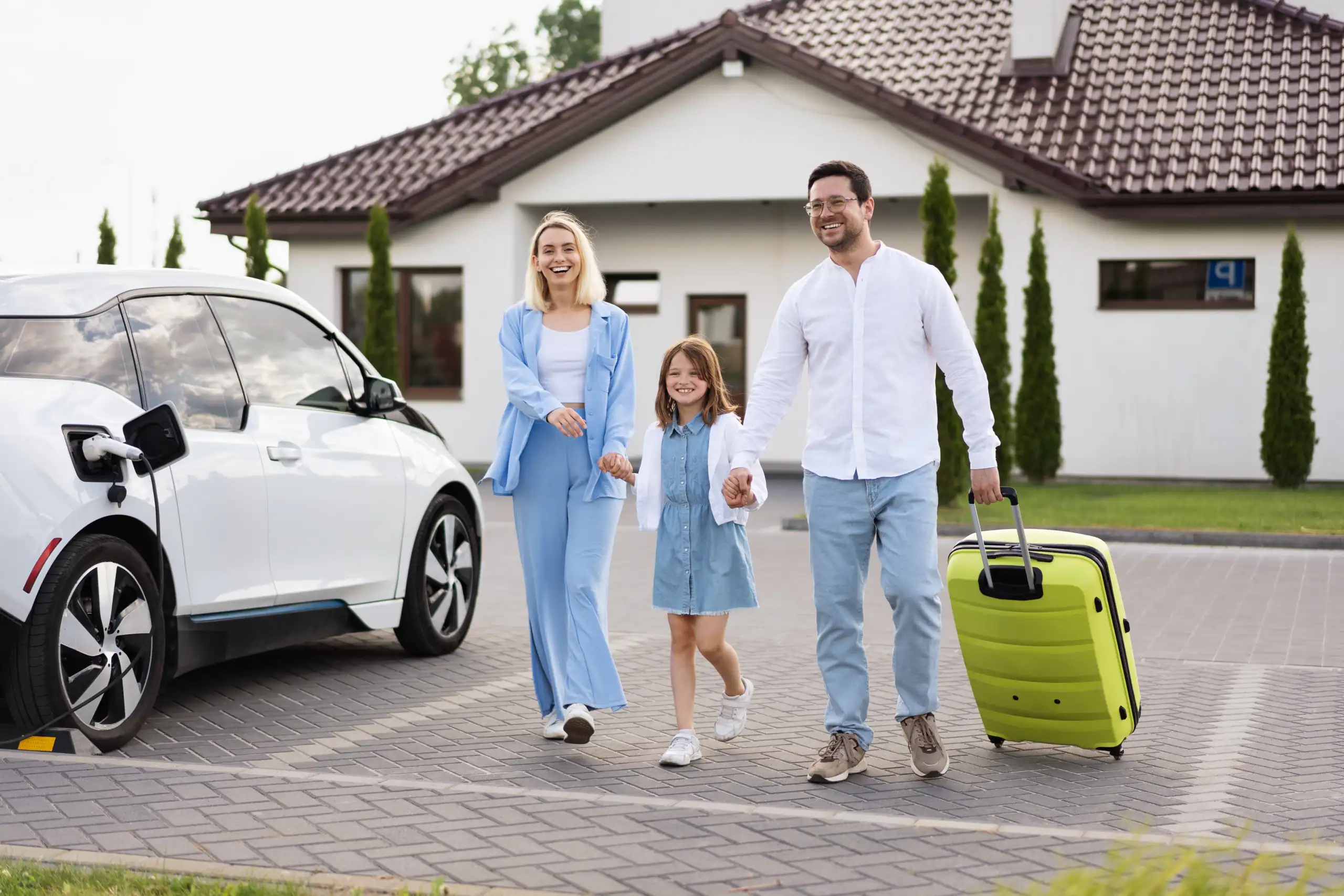 Personal Insurance Pennsylvania