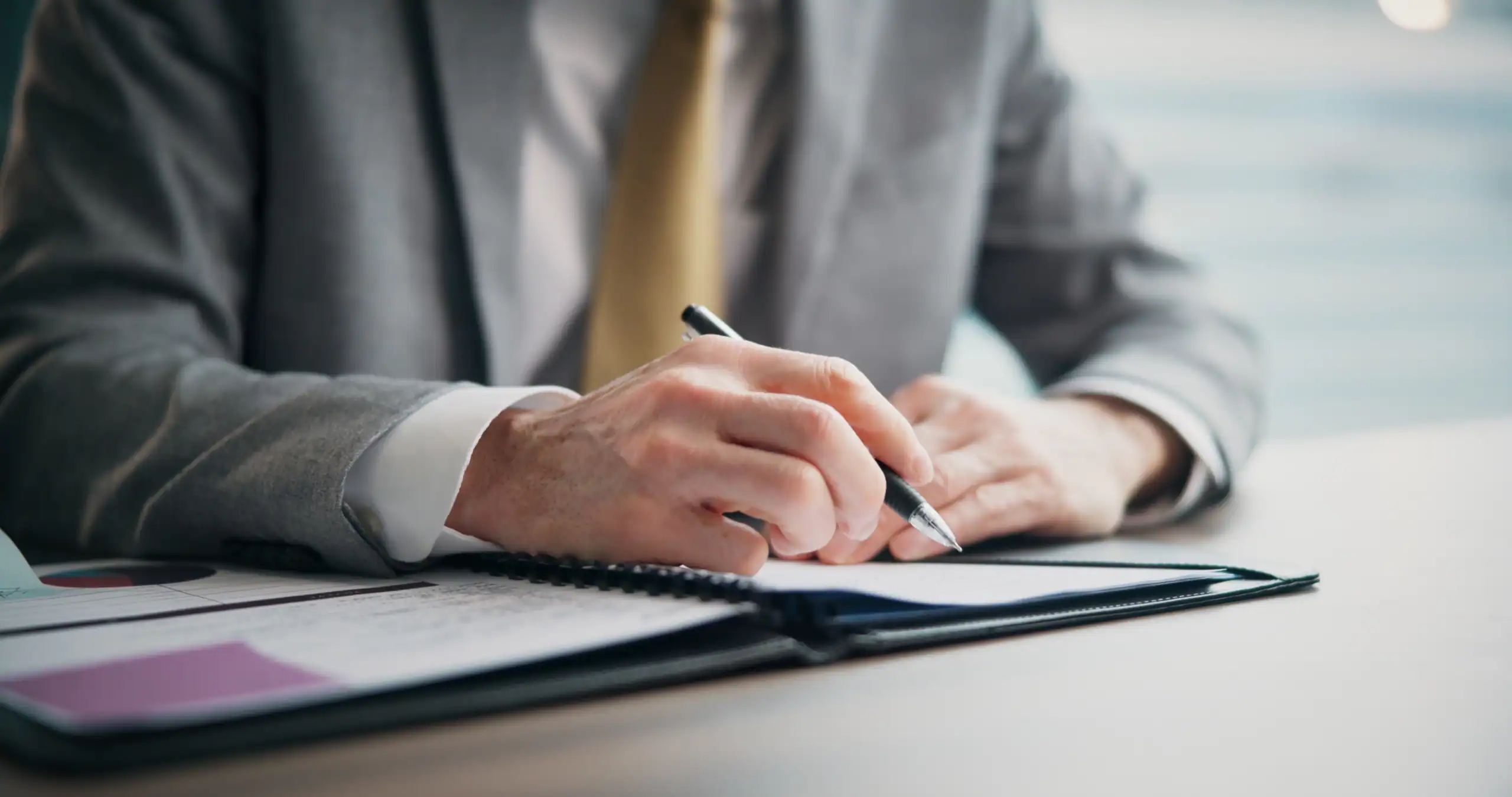 Policy Changes Horst Insurance