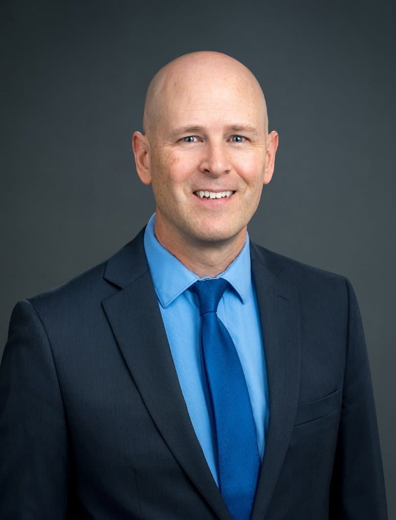 Robert More Horst Insurance