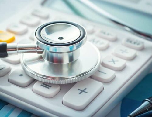 Health Plan Cost-sharing Limits for 2027 Plan Years Are Released