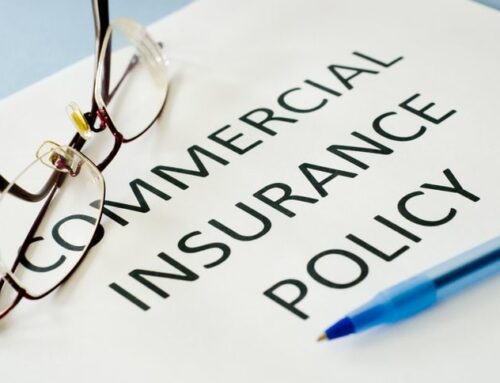 Best Practices for Responding to General Liability Claims