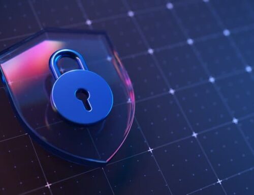 Cyber Risks & Liabilities Newsletter