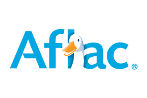 AFLAC Insurance