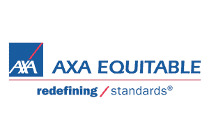 AXA-Equitable-Life-Insurance-Company