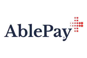 AblePay Health Insurance