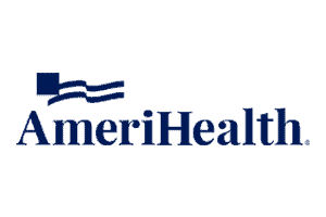 AmeriHealth Insurance