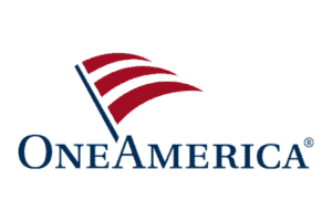 American United Life Insurance