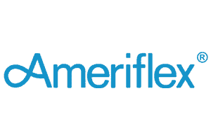 Ameriflex Insurance