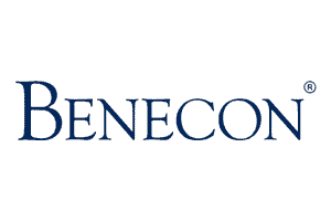 Benecon Insurance
