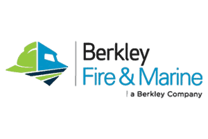 Berkley F&M Insurance