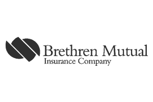 Brethren Mutual Insurance