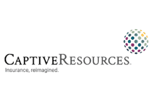 Captive Resources I