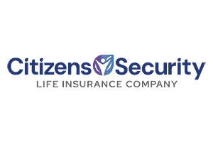 Citizens Security Life Insurance Company