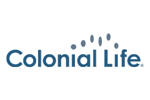 Colonial Life Insurance