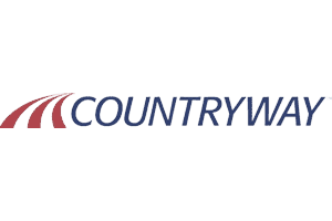 Countryway Insurance