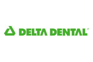 Delta Dental Pennsylvania