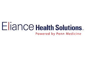 Eliance Health Solutions