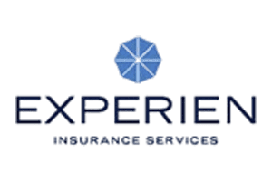 Experian Insurance