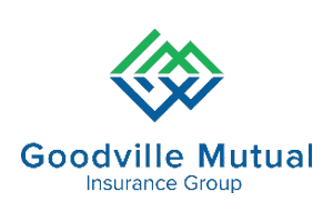Goodville Insurance