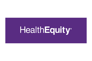 HealthEquity Insurance