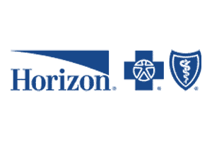 Horizon BlueCross Blue Shield of New-Jersey