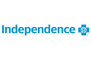 Independence BlueCross