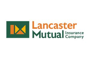 Lancaster Mutual Insurance