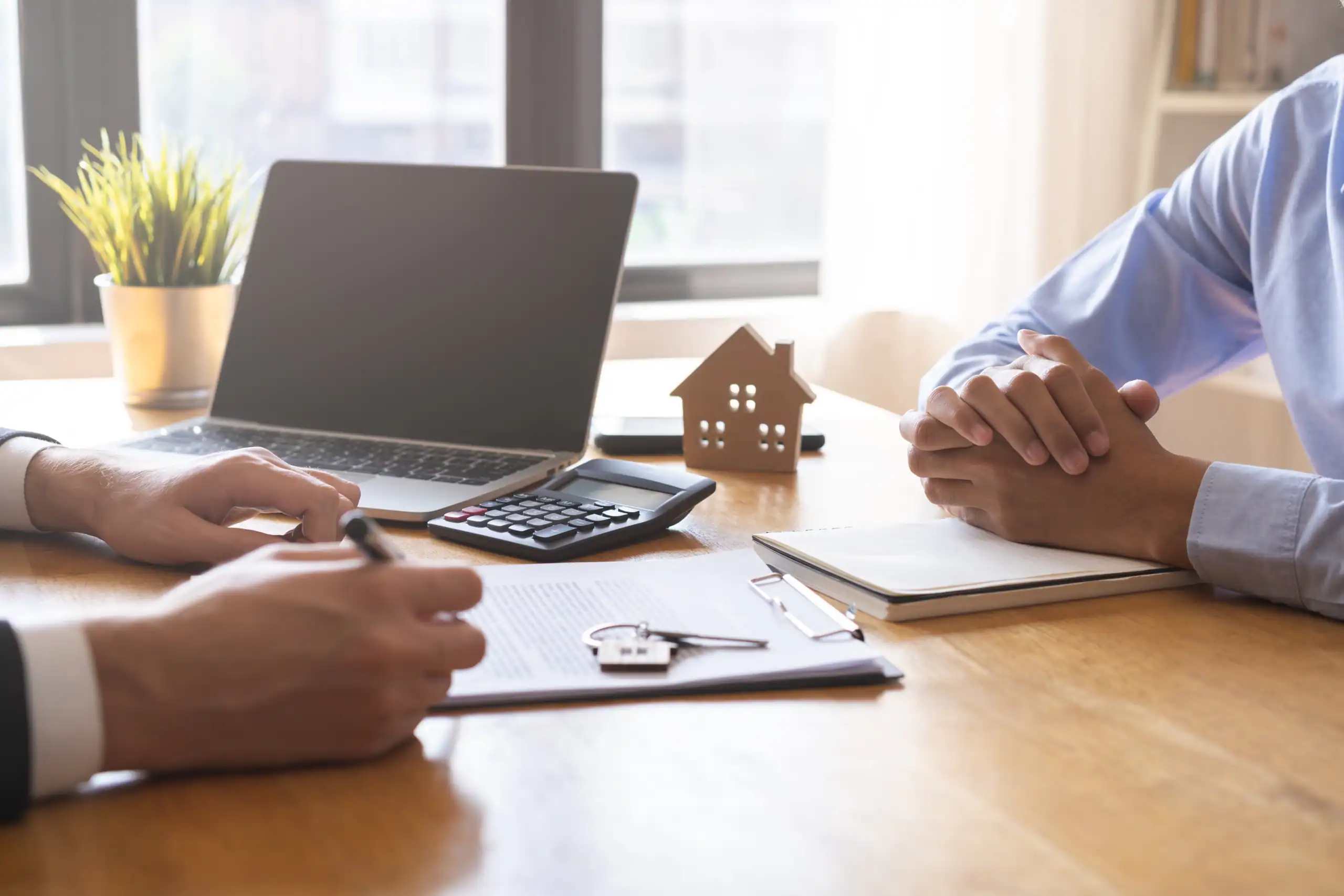 Landlord Insurance Pennsylvania