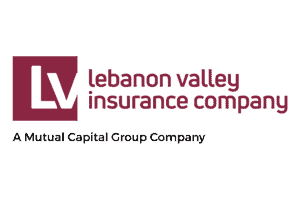 Lebanon Valley Insurance