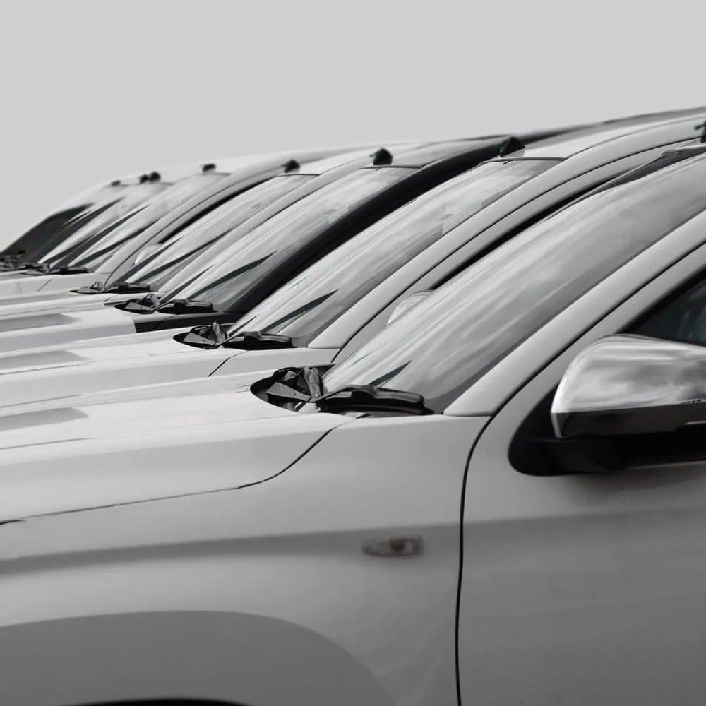 Fleet Insurance Pennsylvania