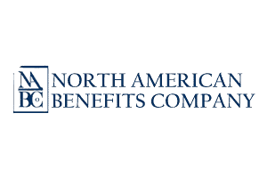 North American Benefits Group