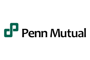 Penn Mutual Insurance