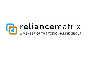 Reliance Matrix Insurance