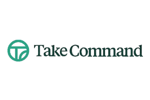 Take Command Insurance